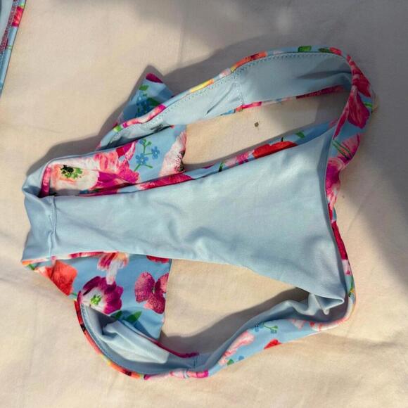 Victorias Secret bikini set - Picture 5 of 7